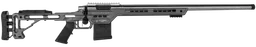 6CMPMRRHTNGPBA