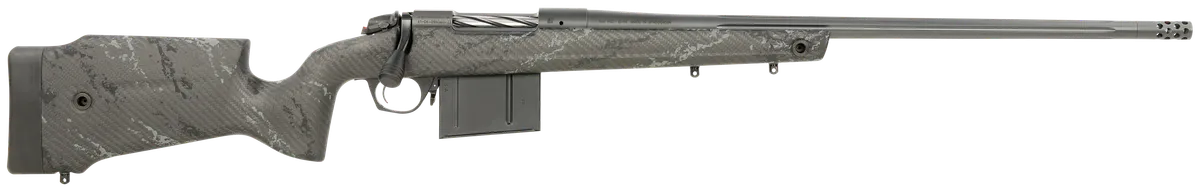 B14LM7513