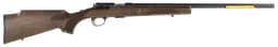 025176270