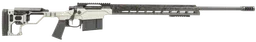 8010307400