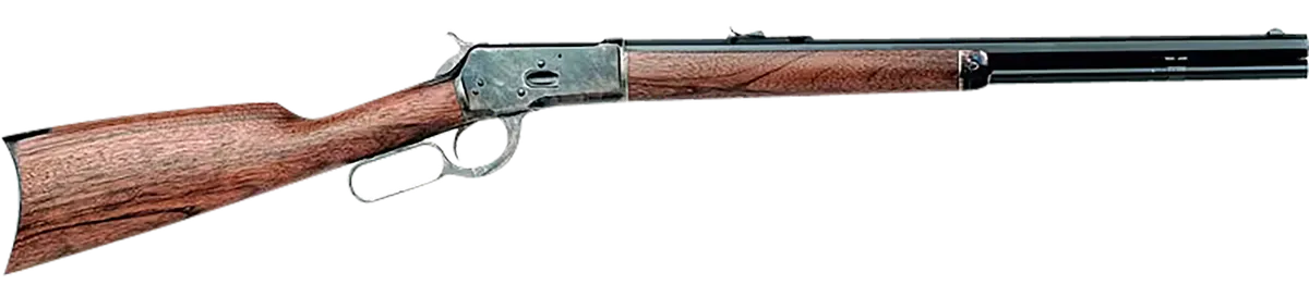 AS621