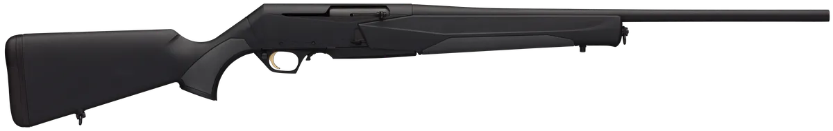 031048229