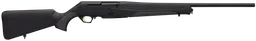 031048229