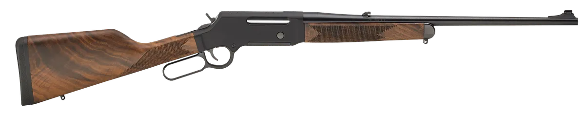 H014S243