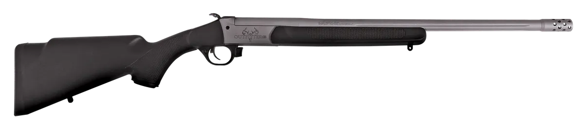 CR351130LT