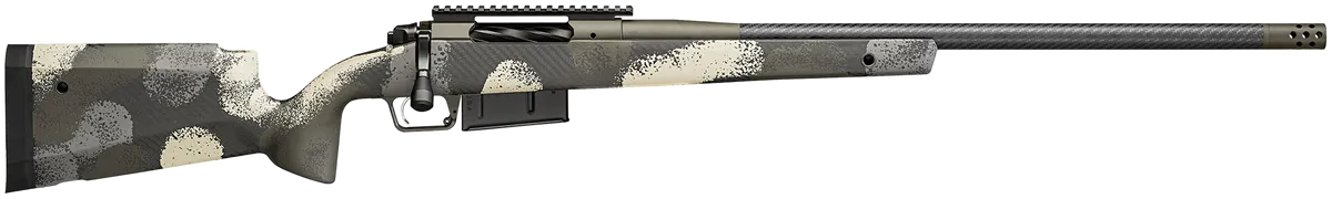 BAW924300WMCFG