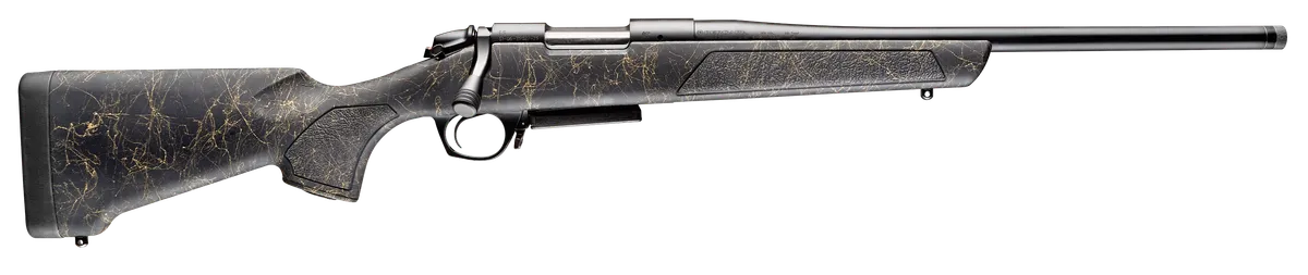 B14S907