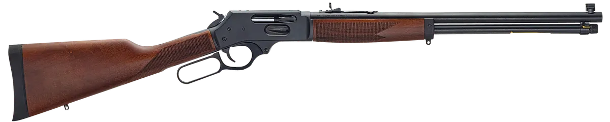 H009G-360BH