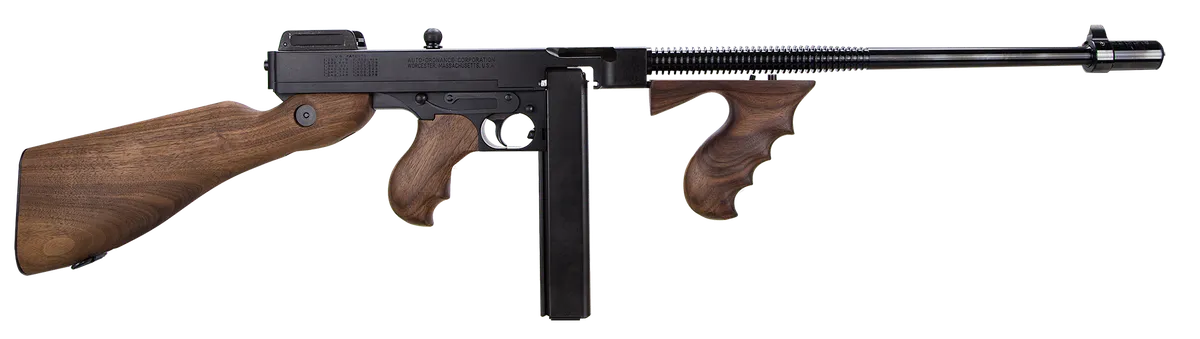 T5