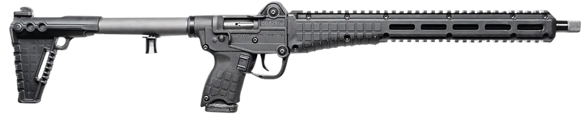 SUB2K9GLKBLK