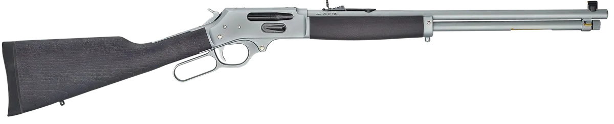 H009GAW
