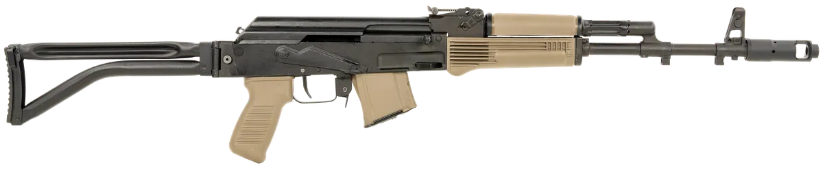SAM7SF-84EFDEM