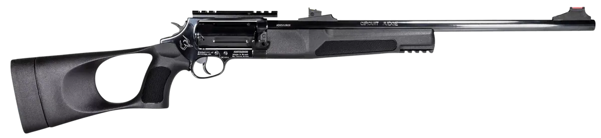 SCJT4510D