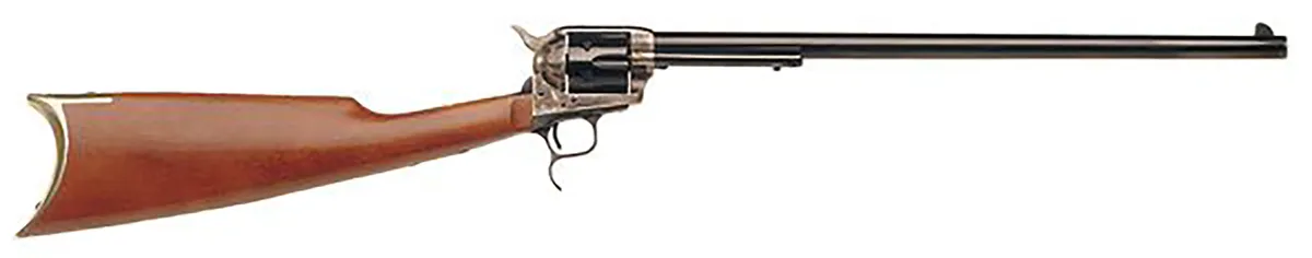 MP419