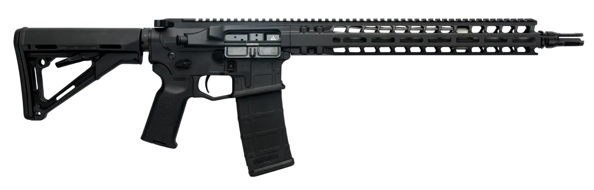 R0037