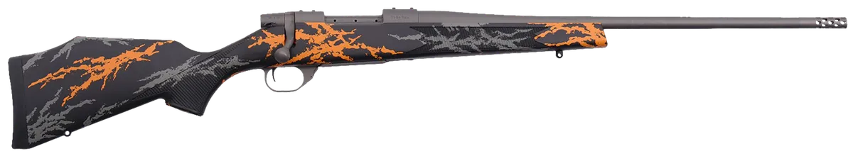 VYH223RR2B