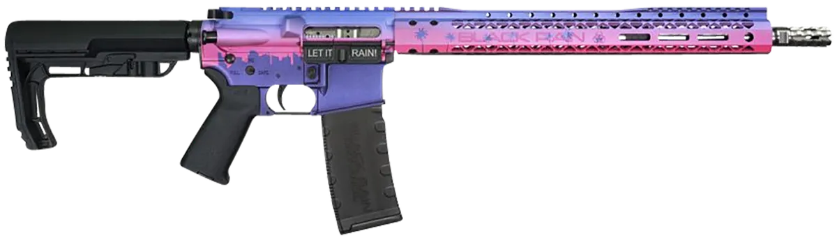 23120701