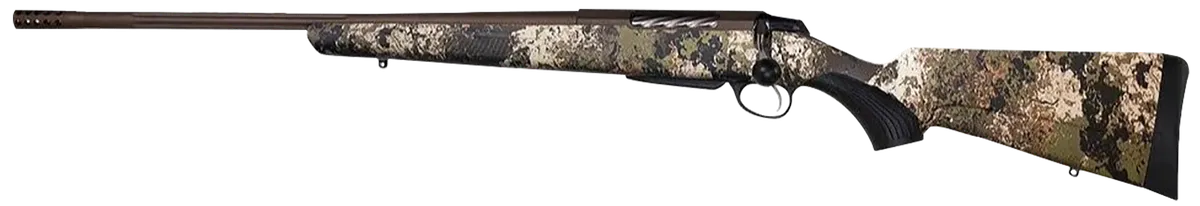 JRTXVW482