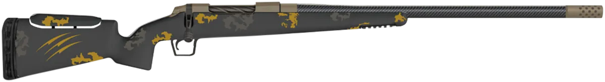 FCRFP7PRC20SBH