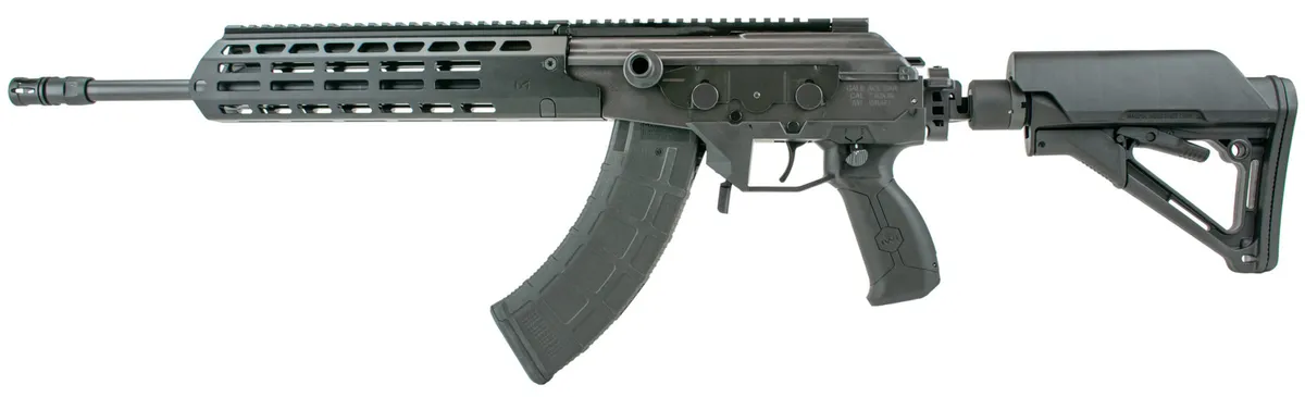 GAR37