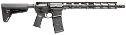 V31100916601