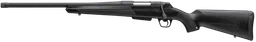 535783296