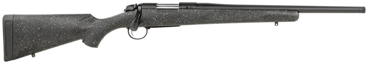 B14S513C