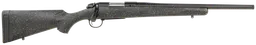 B14S513C