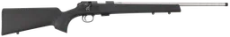 02395