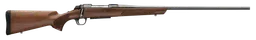 035801282