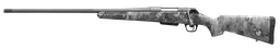 535781208