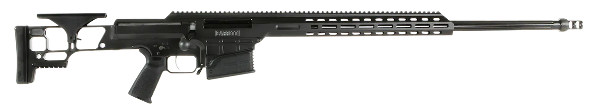 18502