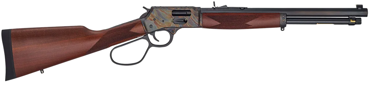 H012GRCC