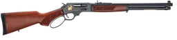 H009GWL