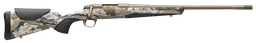 036010218