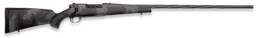 MLW01N257WR8B