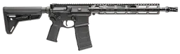 V31100916620