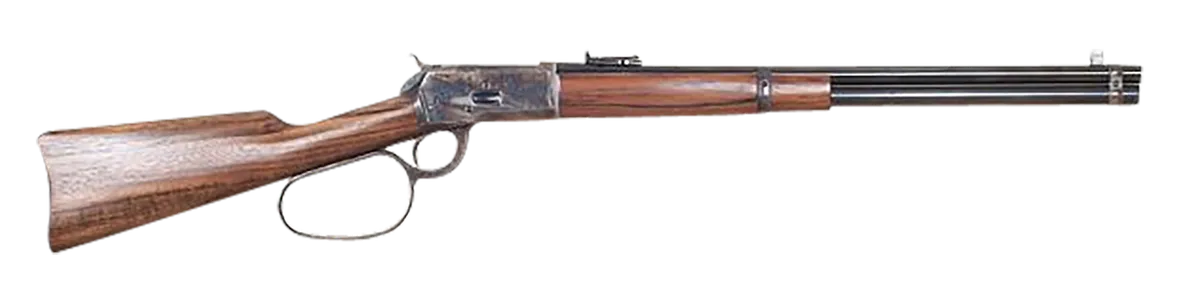 AS067