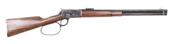 AS067