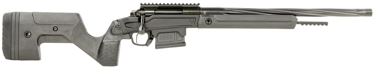 SABR01020001
