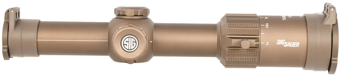 SOTM61200