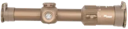 SOTM61200