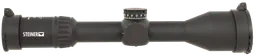 8786