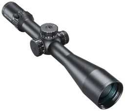 MP53056AMI