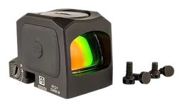 3300001