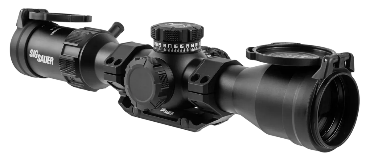 SOTM65000