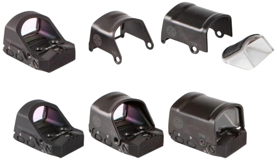 SOR21000