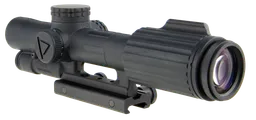 1600005