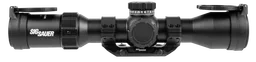 SOTM63000
