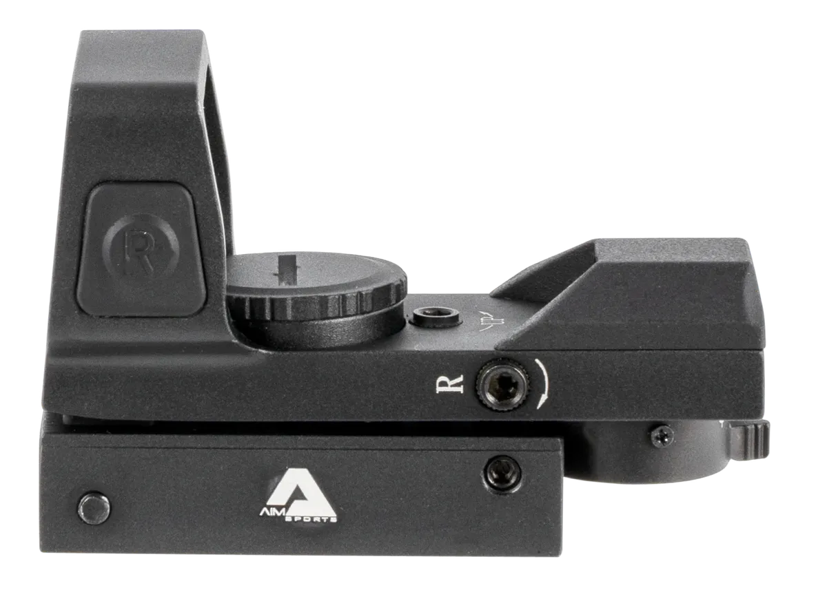 RT503F